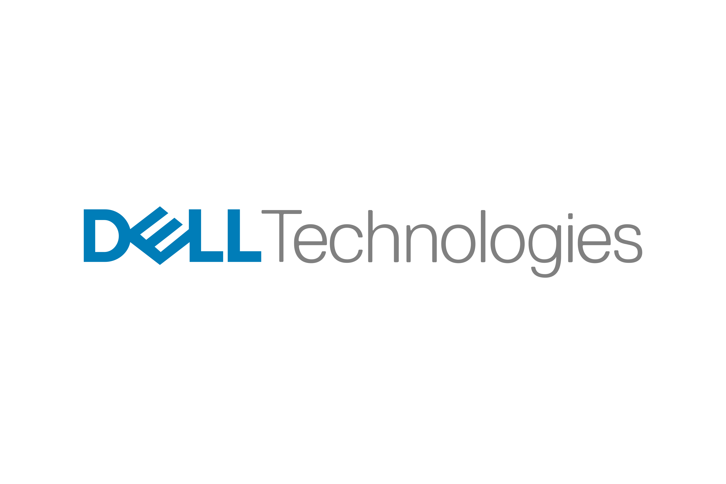 logo-dell-genius