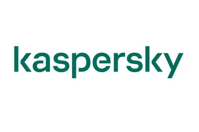 logo-kaspersky-genius