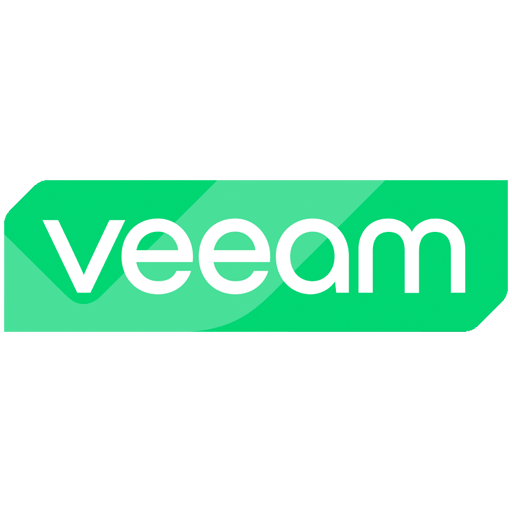 logo-veeam-genius